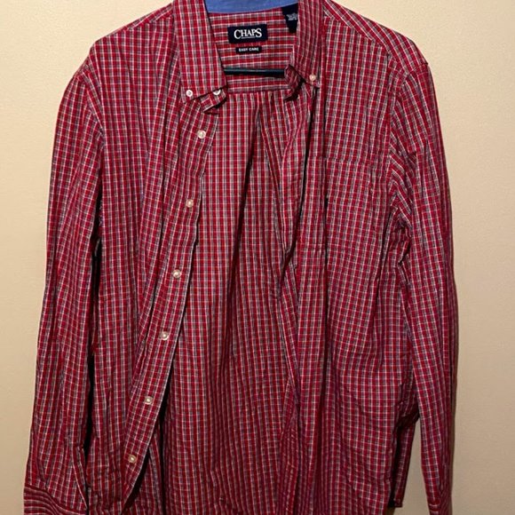 Mens Large Long Sleeve Price is for one you select - Picture 11 of 11